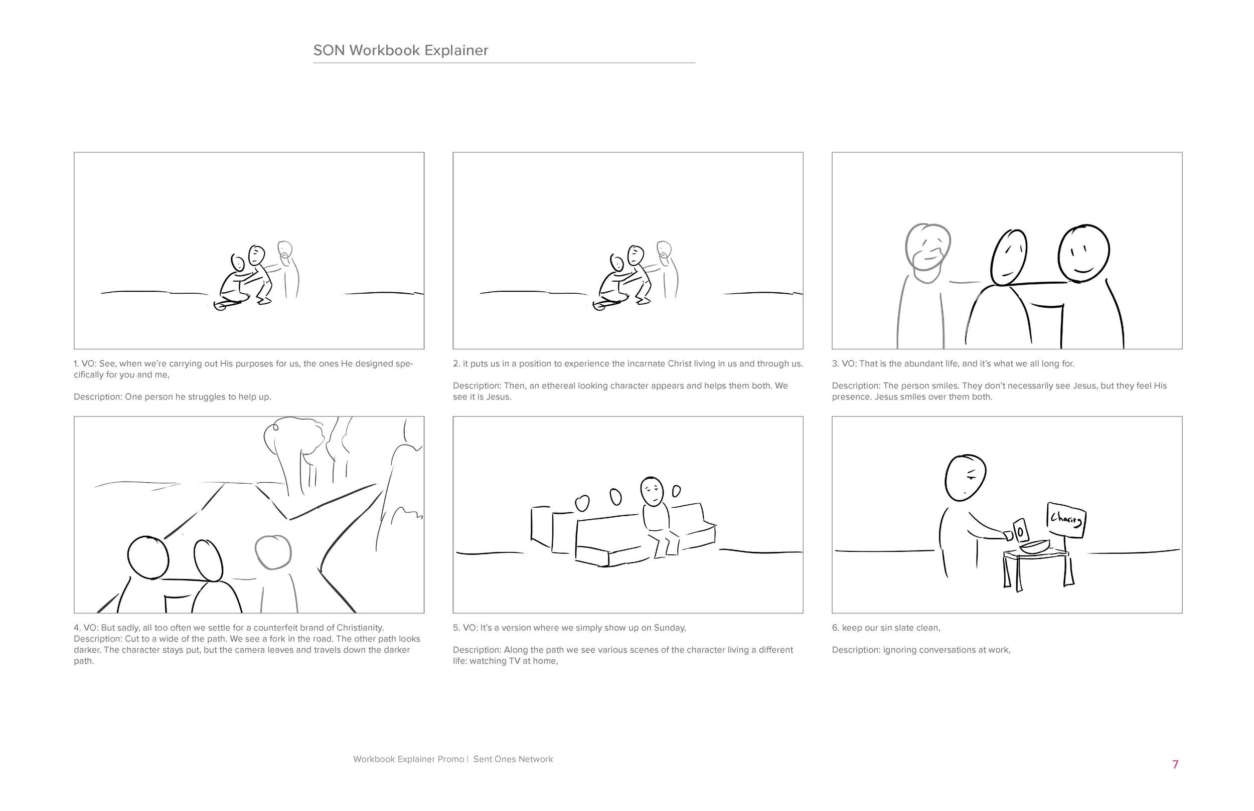 0058_SON_Workbook Explainer_Storyboard_2_Page_07.jpg