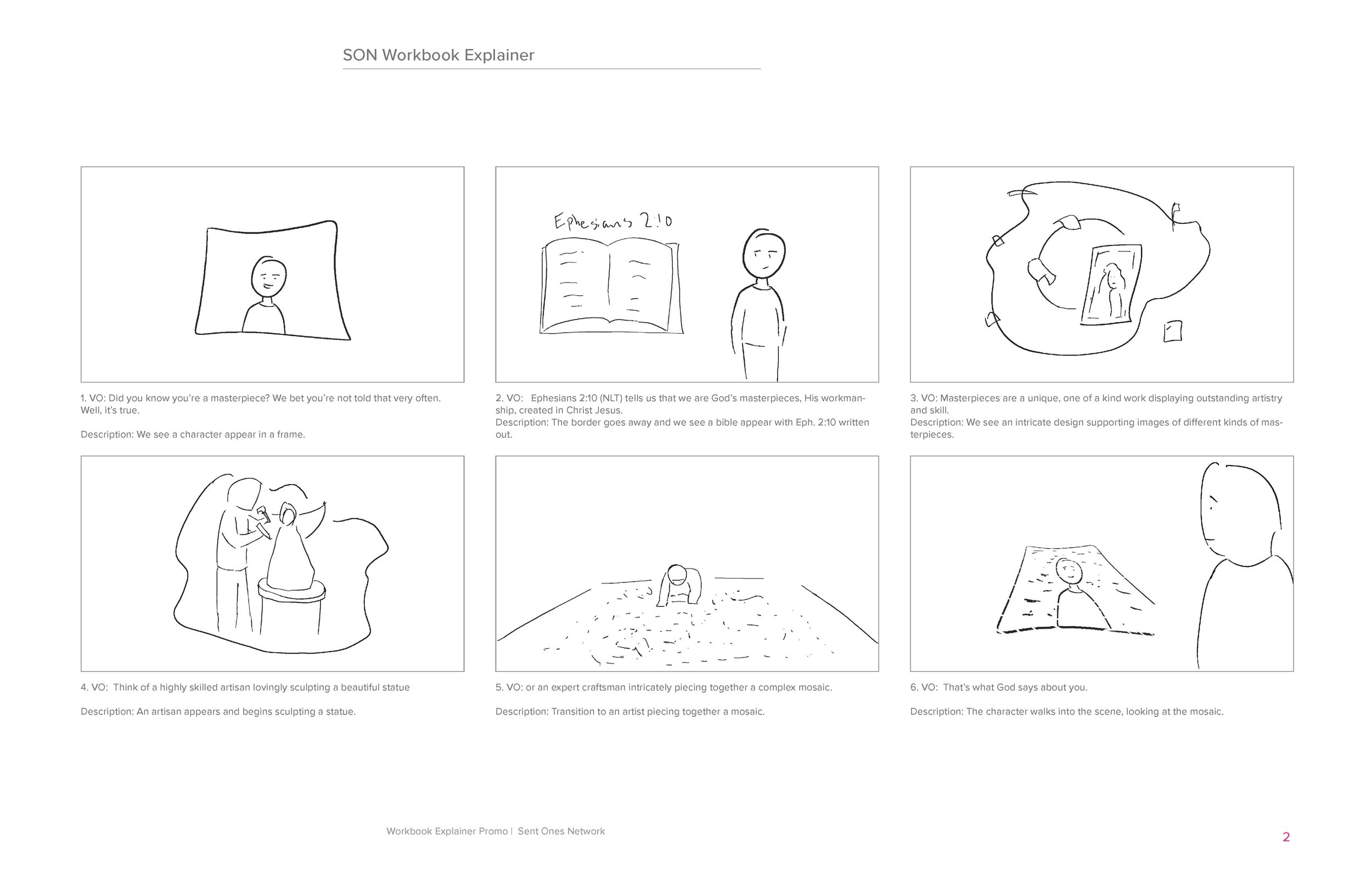 0058_SON_Workbook Explainer_Storyboard_2_Page_02.jpg