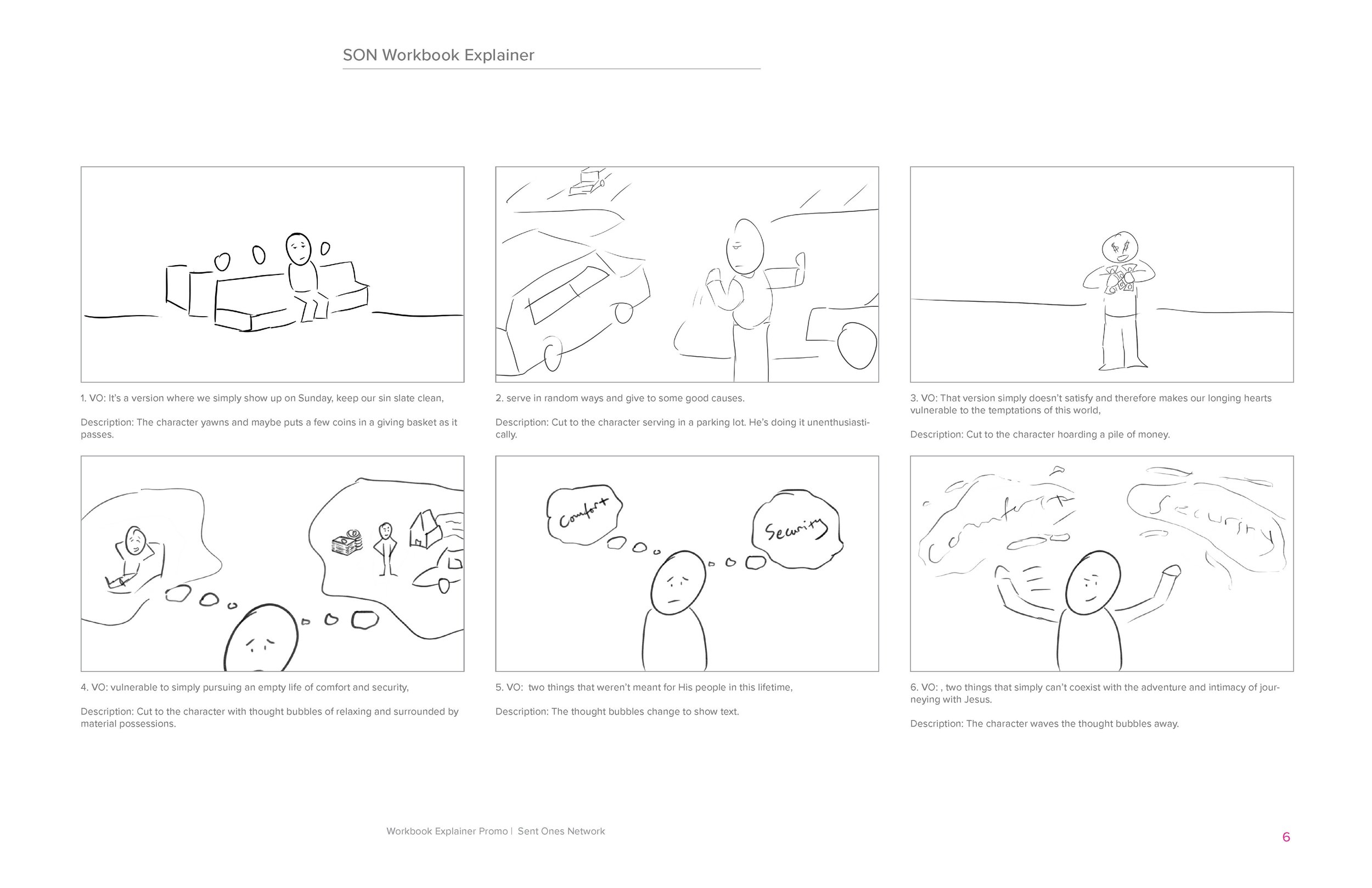 0058_SON_Workbook Explainer_Storyboard_3_Page_6.jpg