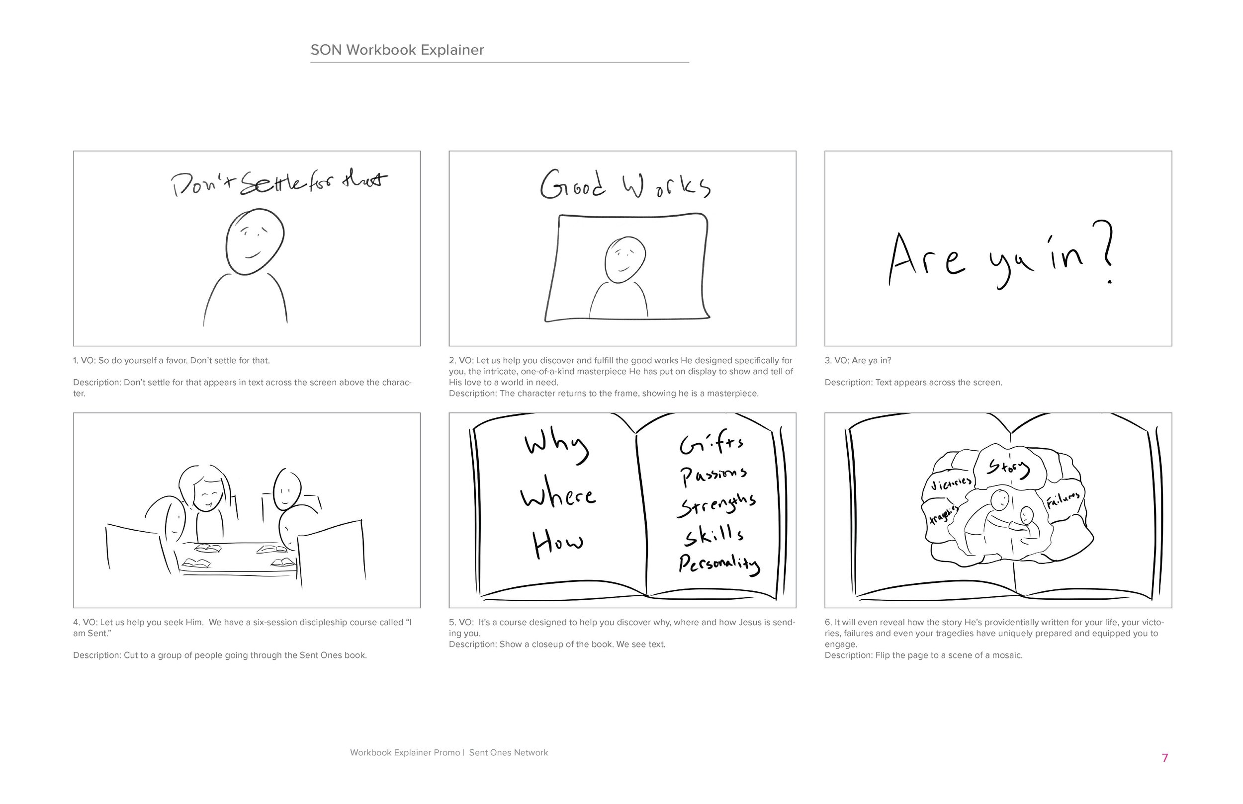 0058_SON_Workbook Explainer_Storyboard_3_Page_7.jpg