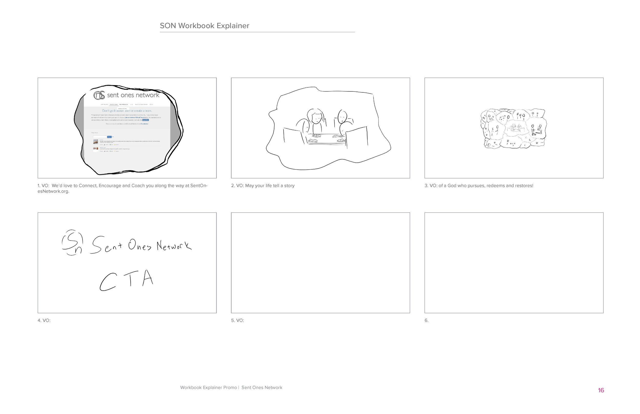 0058_SON_Workbook Explainer_Storyboard_1_2_Page_16.jpg