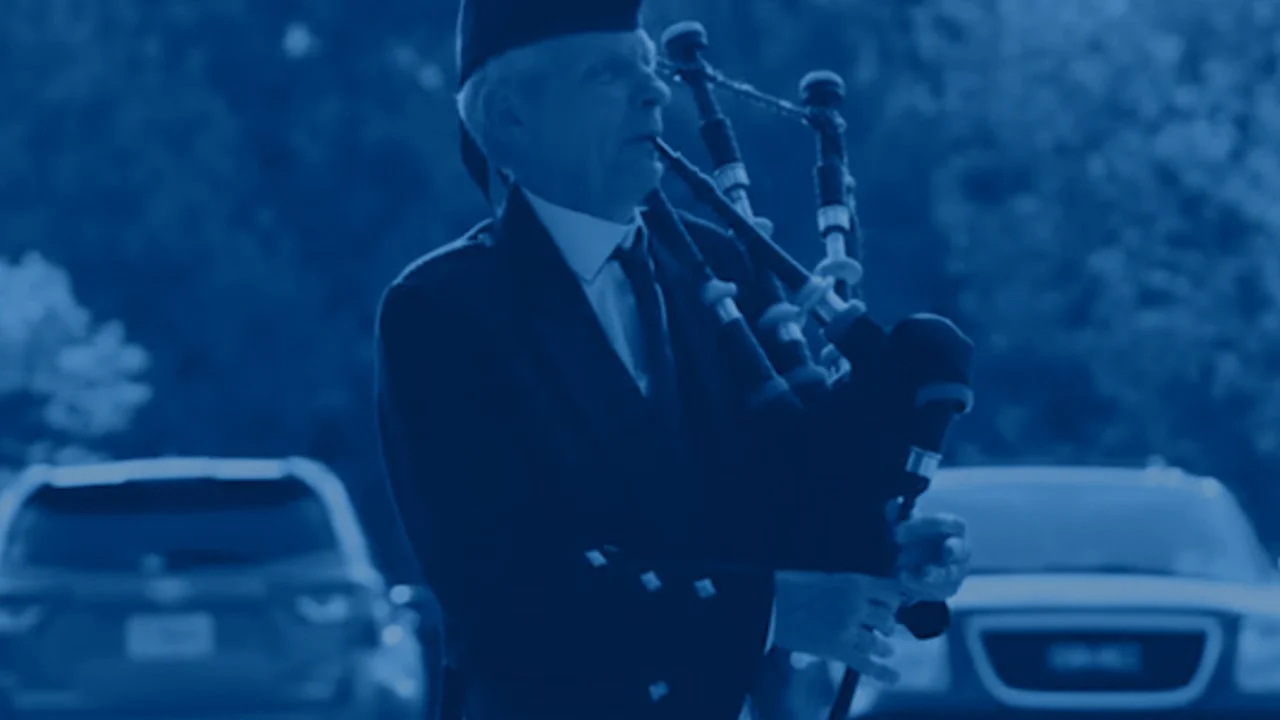 event videography thumbnail no text.jpg