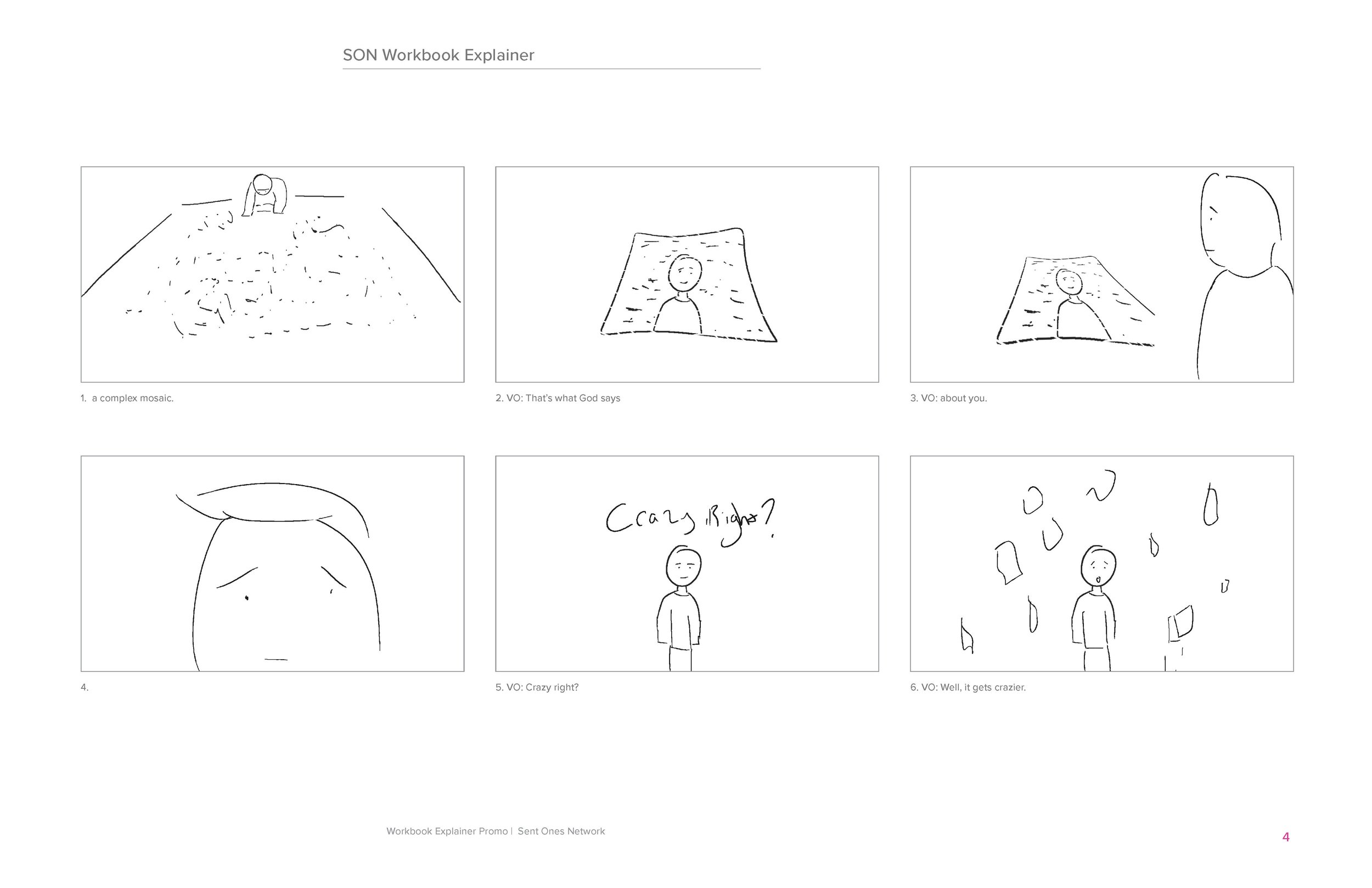 0058_SON_Workbook Explainer_Storyboard_1_2_Page_04.jpg