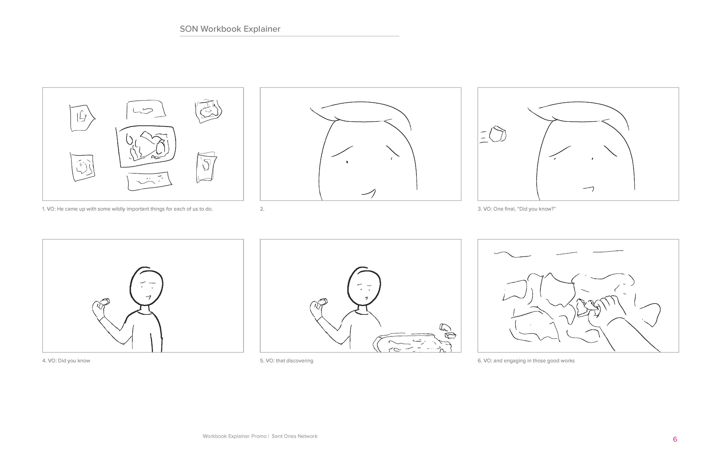 0058_SON_Workbook Explainer_Storyboard_1_2_Page_06.jpg