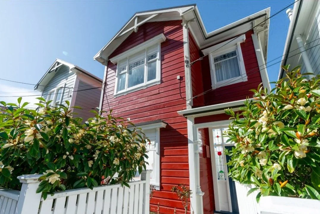 Thorndon+Villa+-+Outside+2.jpg