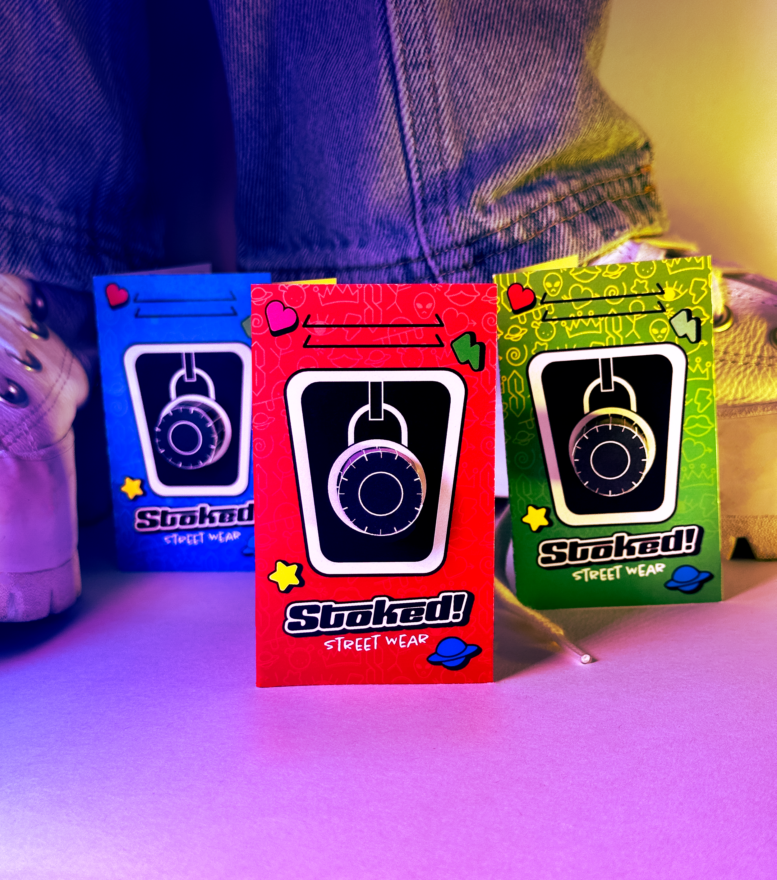 Cheatham_Stoked_All Cards.png