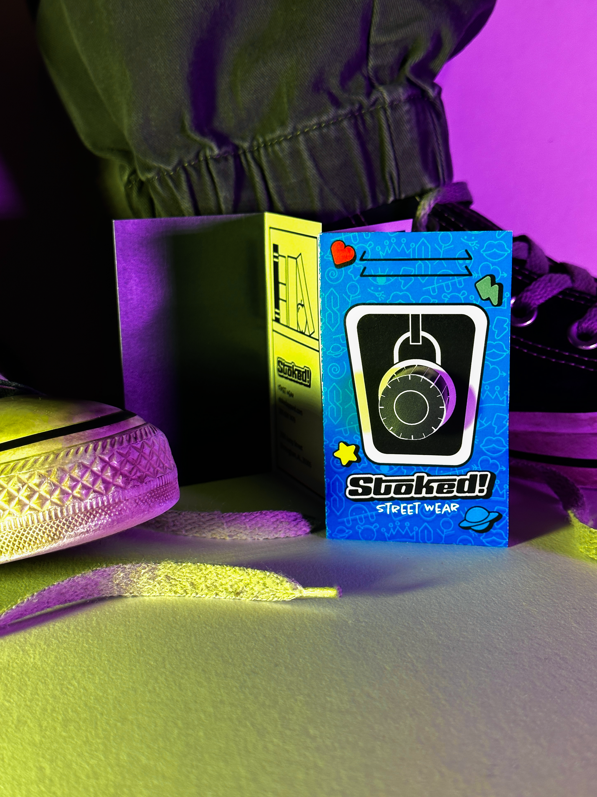 Cheatham_Stoked_Blue.png