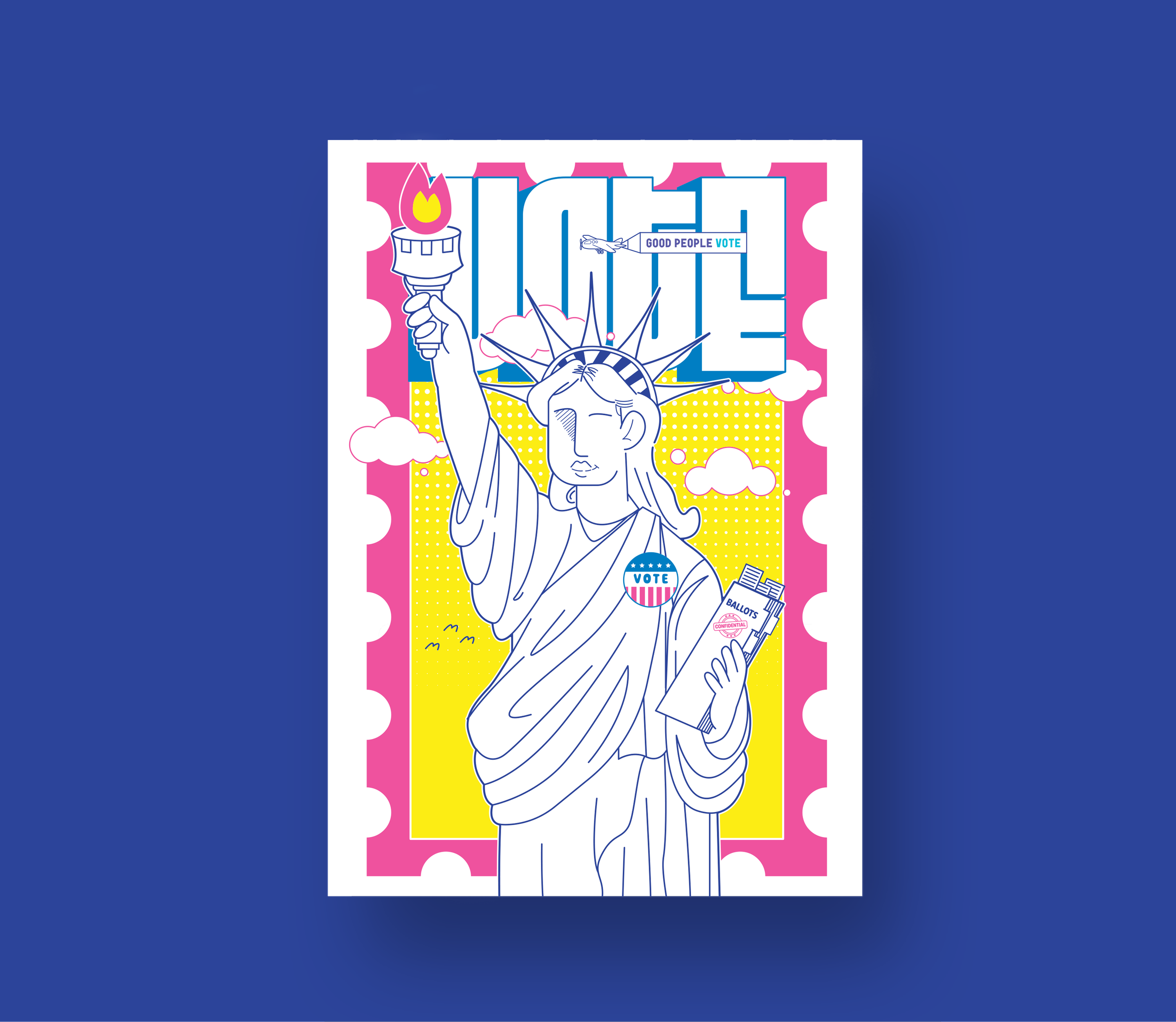 Good People Vote.png