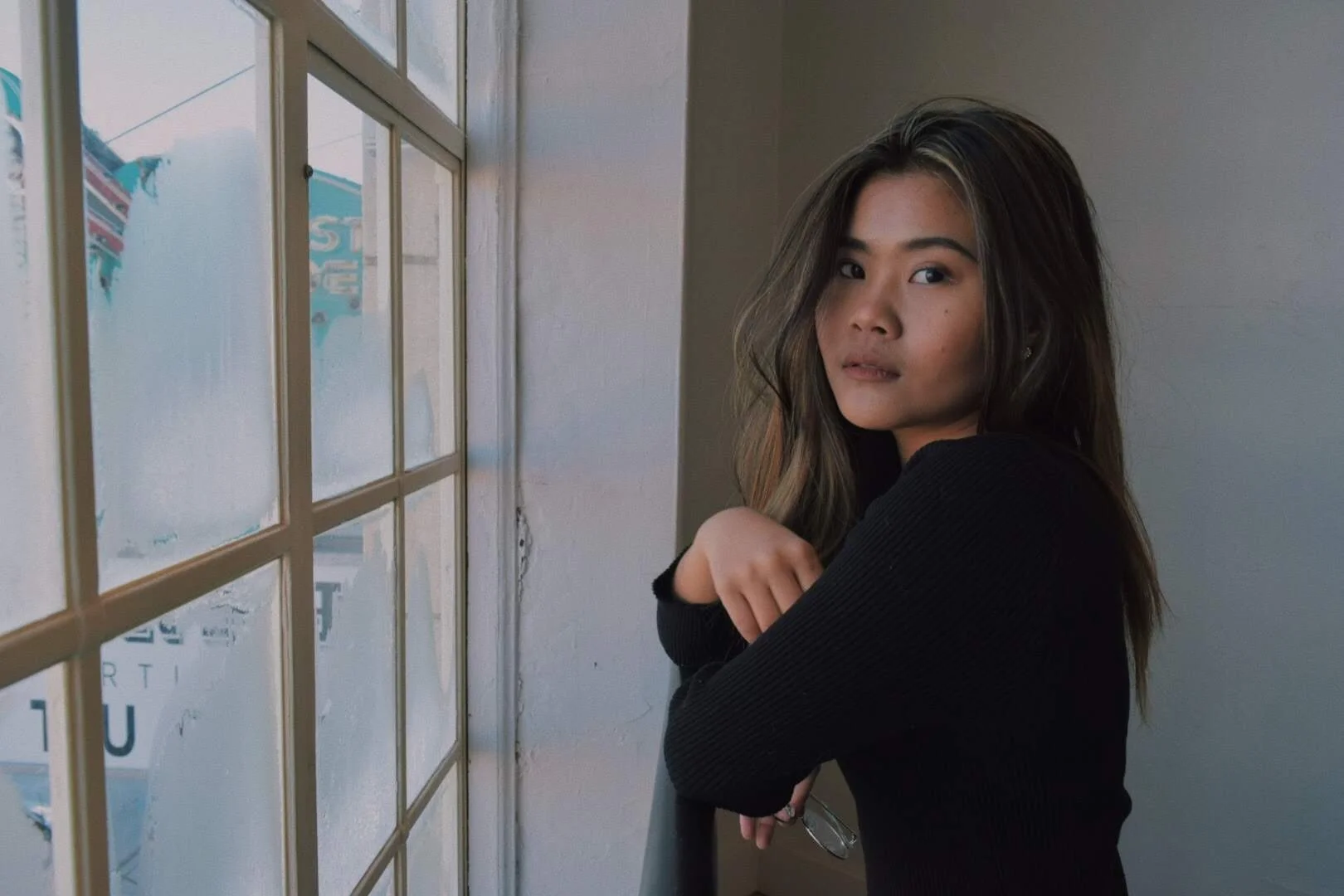 9C74A347-CBDE-4C2E-837E-B72428BA6AE3.jpg