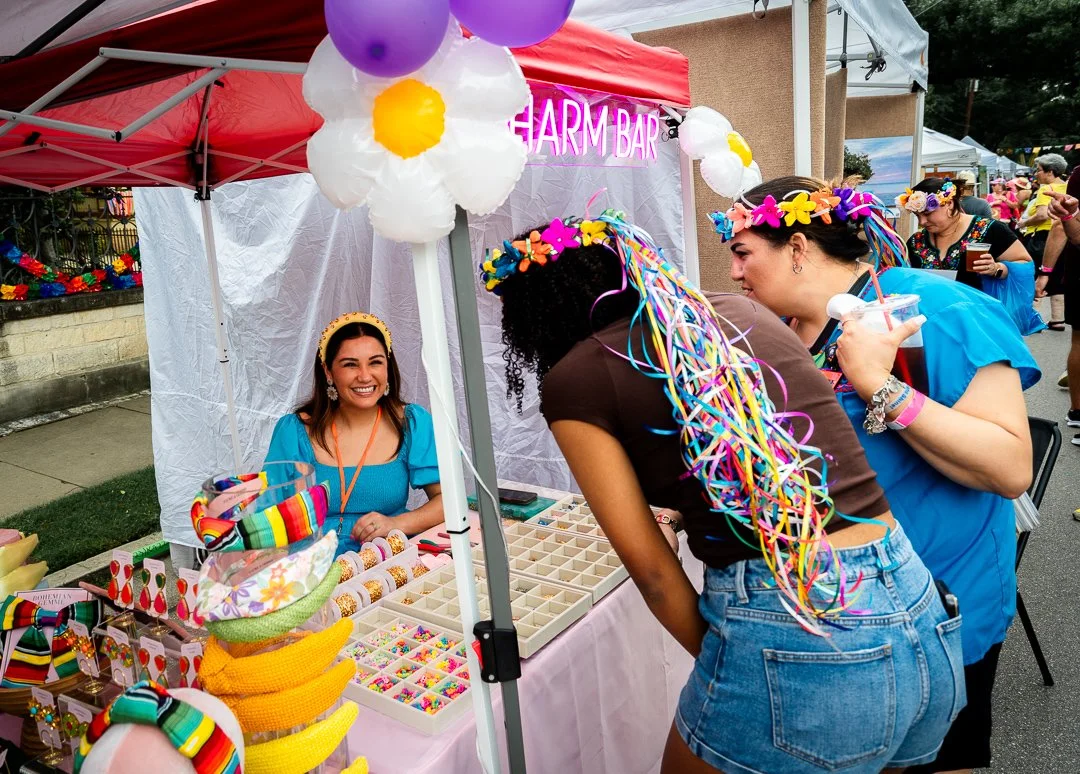 Bohemian Gemme KWF.jpg