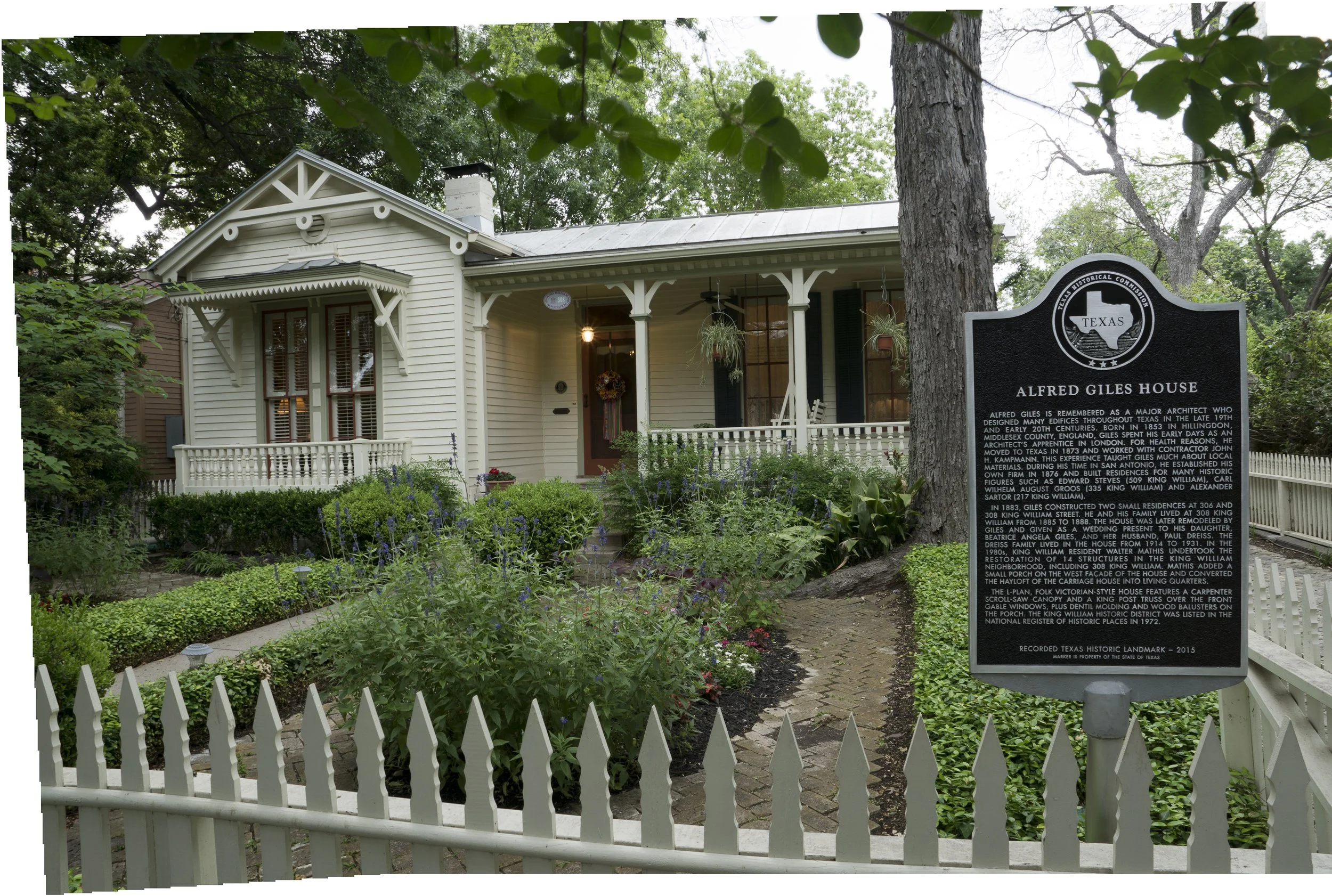 308 King William.jpg