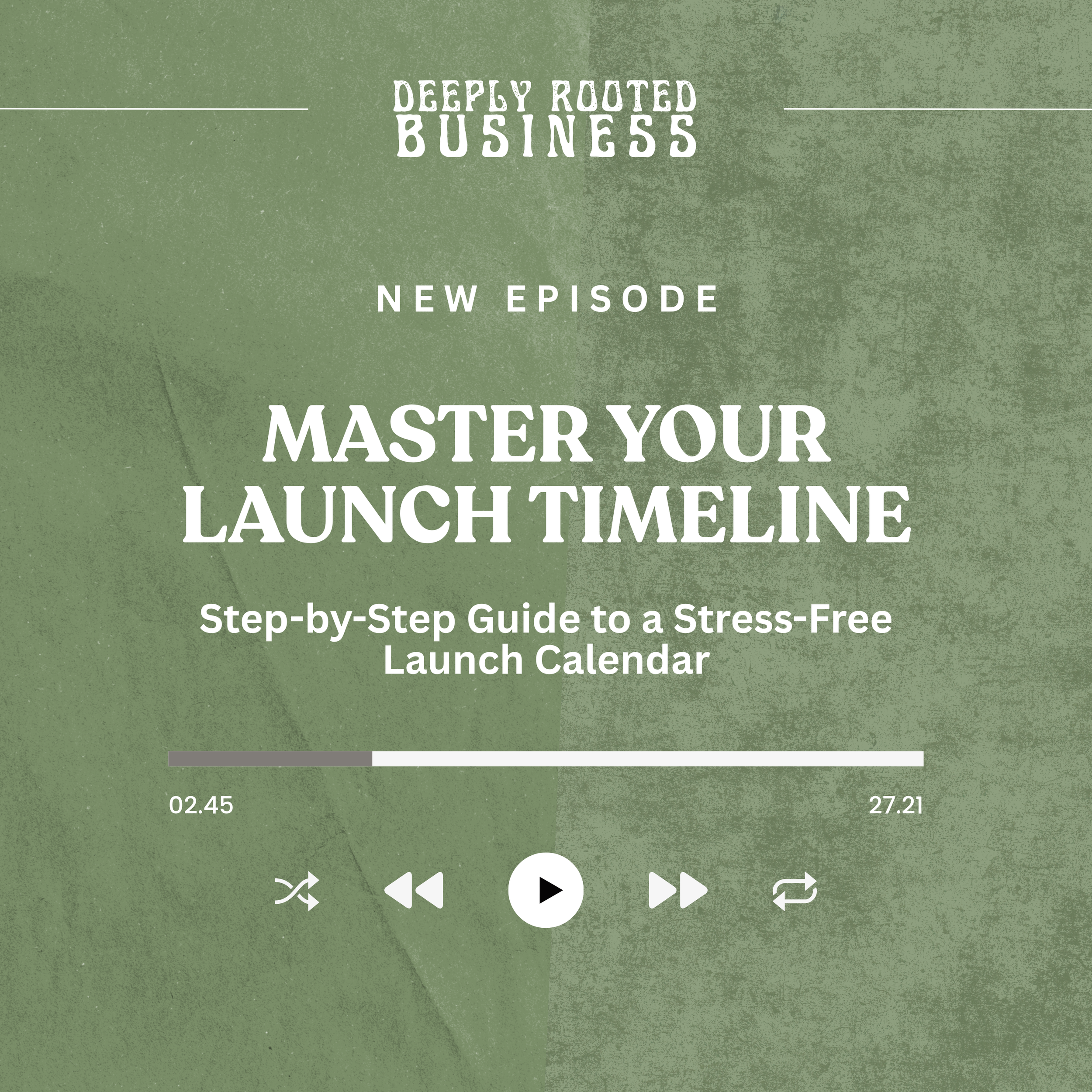 Master Your Launch Timeline: Step-by-Step Guide to a Stress-Free Launch Calendar