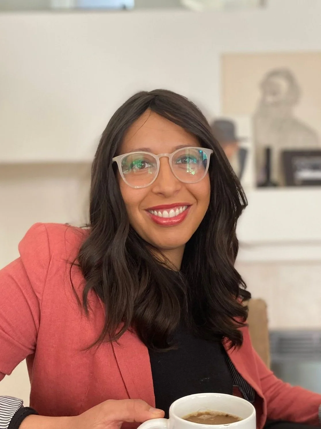 WhatsApp Image 2024-12-03 at 22.52.31.jpg