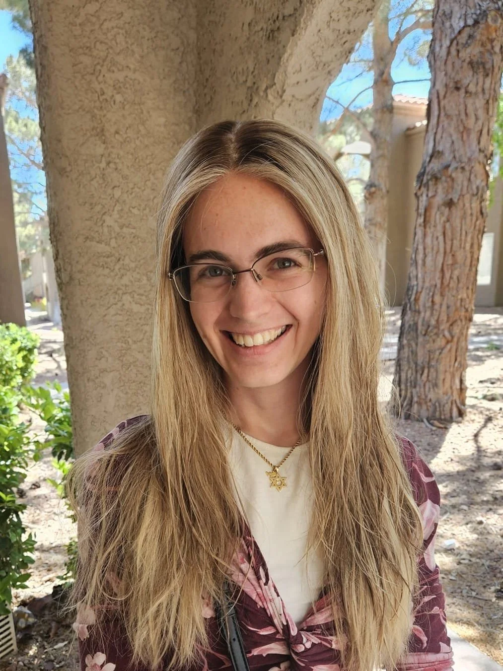 WhatsApp Image 2024-12-04 at 10.29.40.jpeg