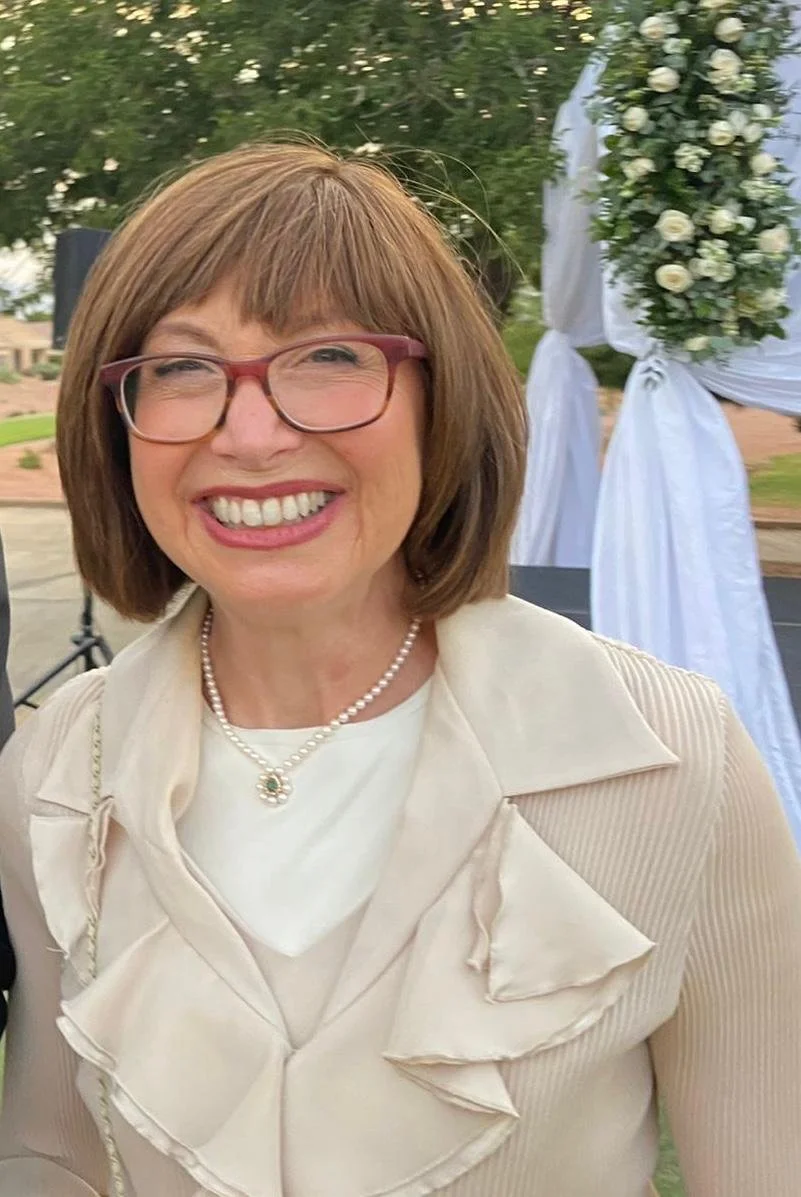 WhatsApp Image 2024-12-03 at 22.54.25.jpeg