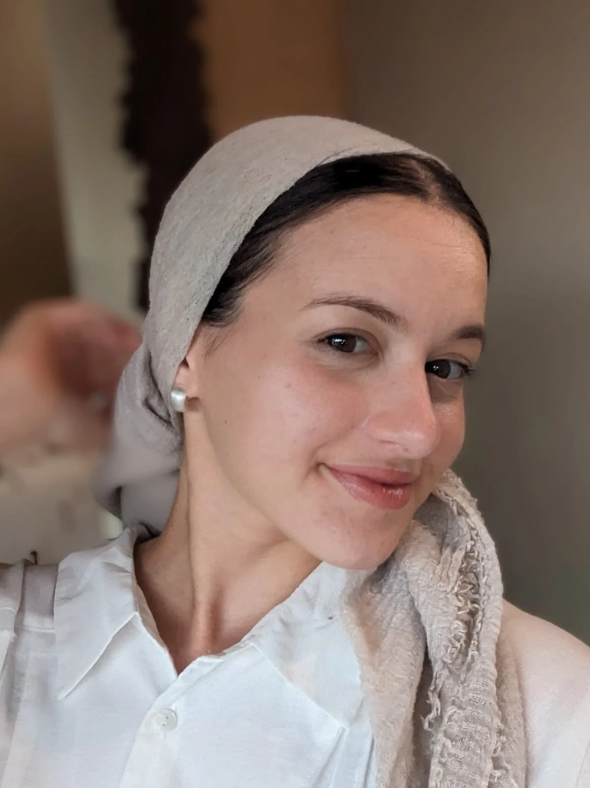 WhatsApp Image 2024-12-03 at 22.47.44.jpeg