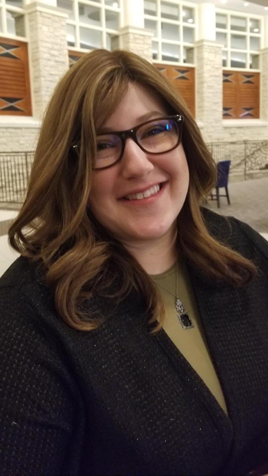 WhatsApp Image 2025-04-30 at 17.29.08.jpeg