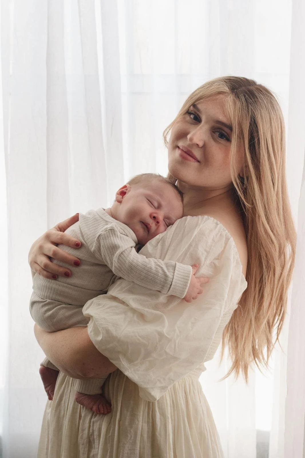 WhatsApp Image 2024-12-03 at 23.09.37.jpeg