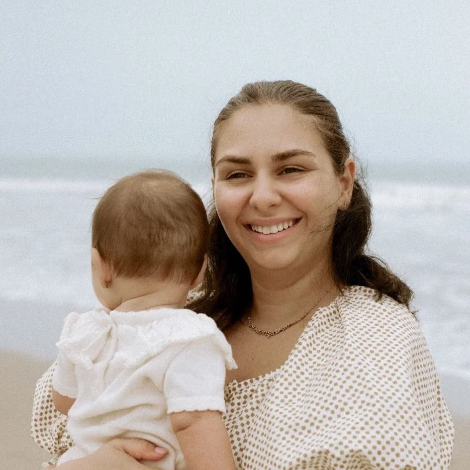 WhatsApp Image 2024-12-27 at 14.43.42.jpg