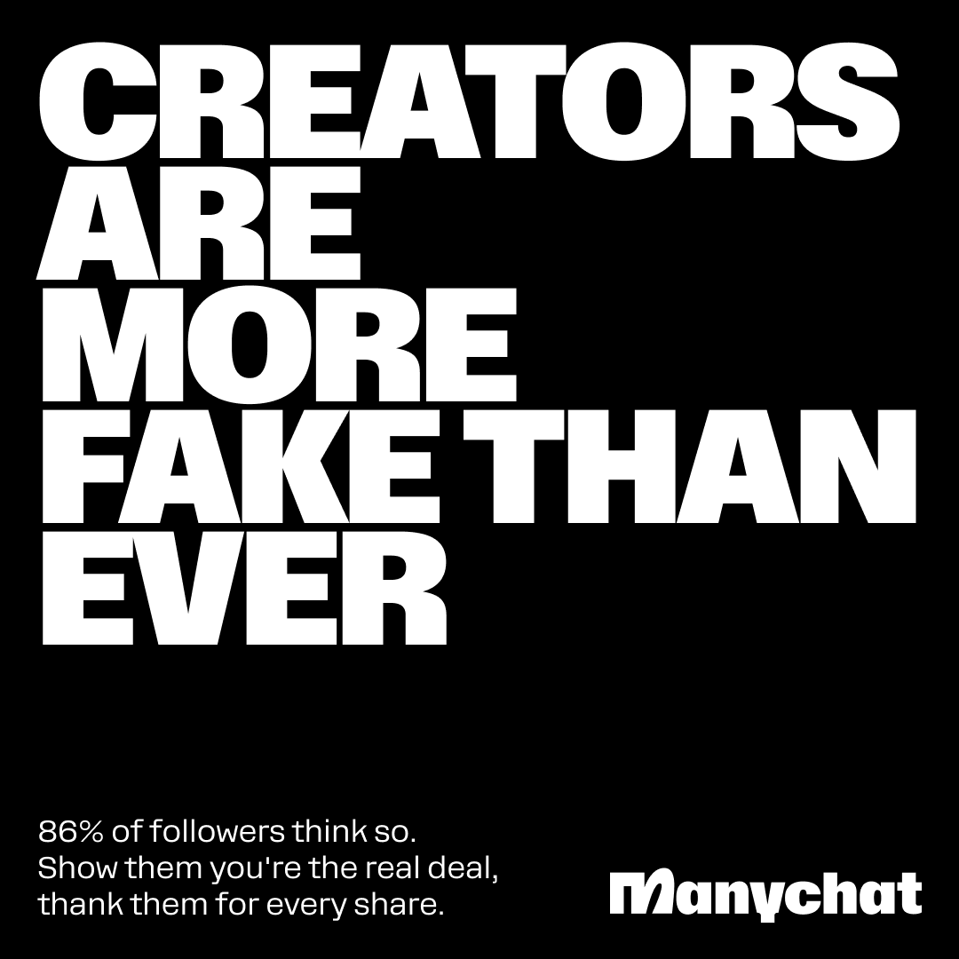 EN_Missed_Opportunities_Campaign_V2_1x1_1080x1080_Creators_Style_1 (1).png