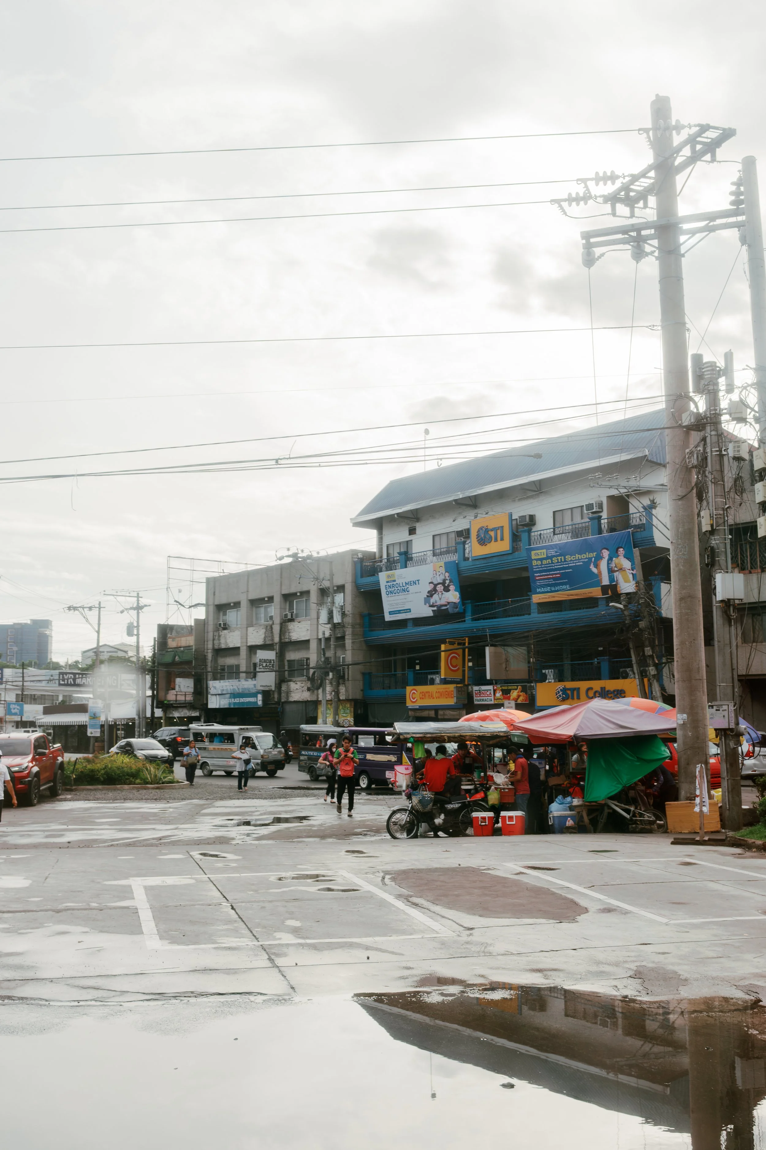 20250604_Philippines_9.jpg