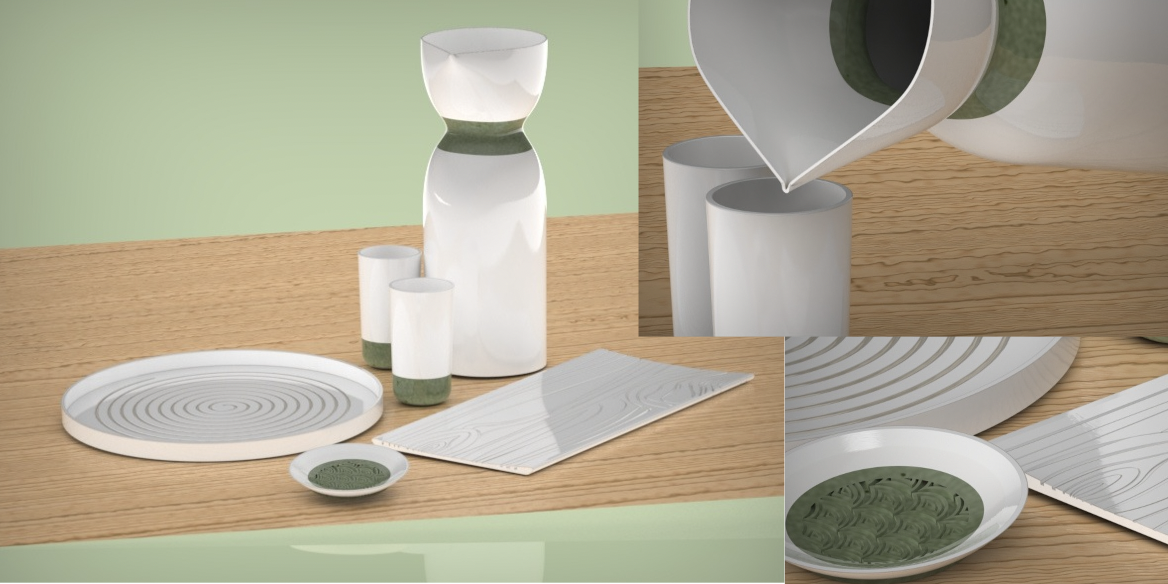 Screenshot 2024-12-26 at 12.19.12 AM.png