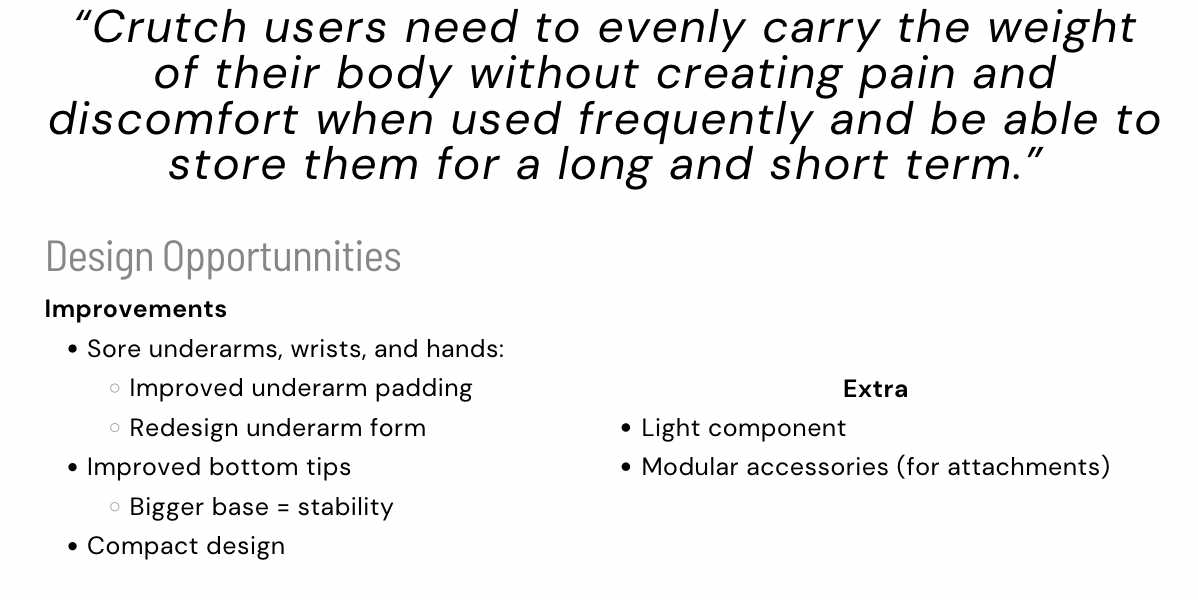 Screenshot 2024-12-25 at 11.02.24 PM.png