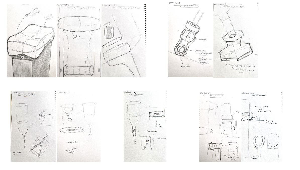 Screenshot 2024-12-25 at 11.11.28 PM.png