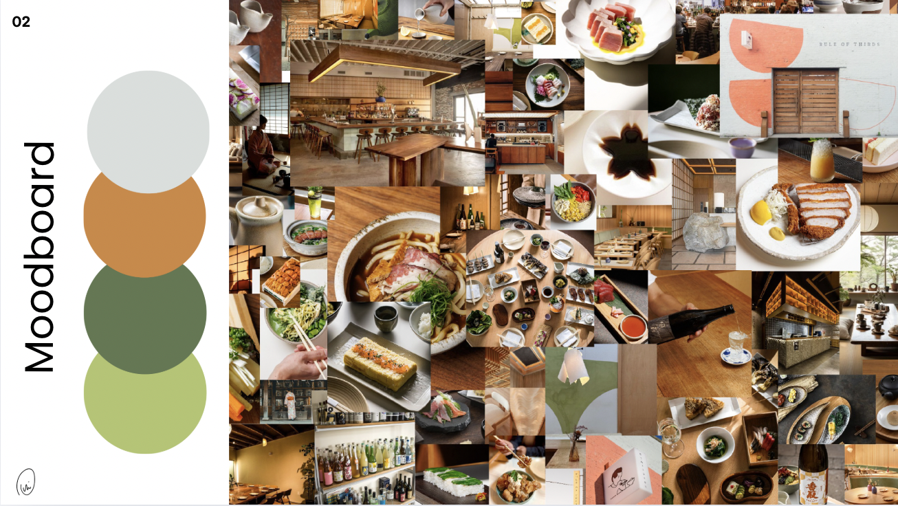 Screenshot 2024-12-26 at 12.18.06 AM.png