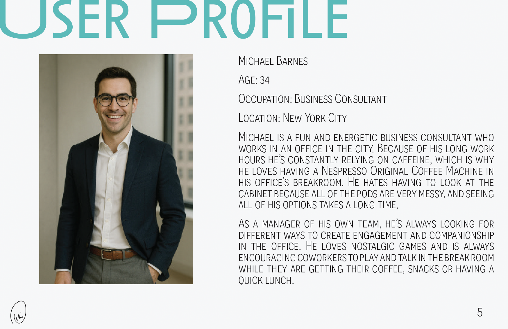 Screenshot 2025-05-23 at 7.19.44 PM.png