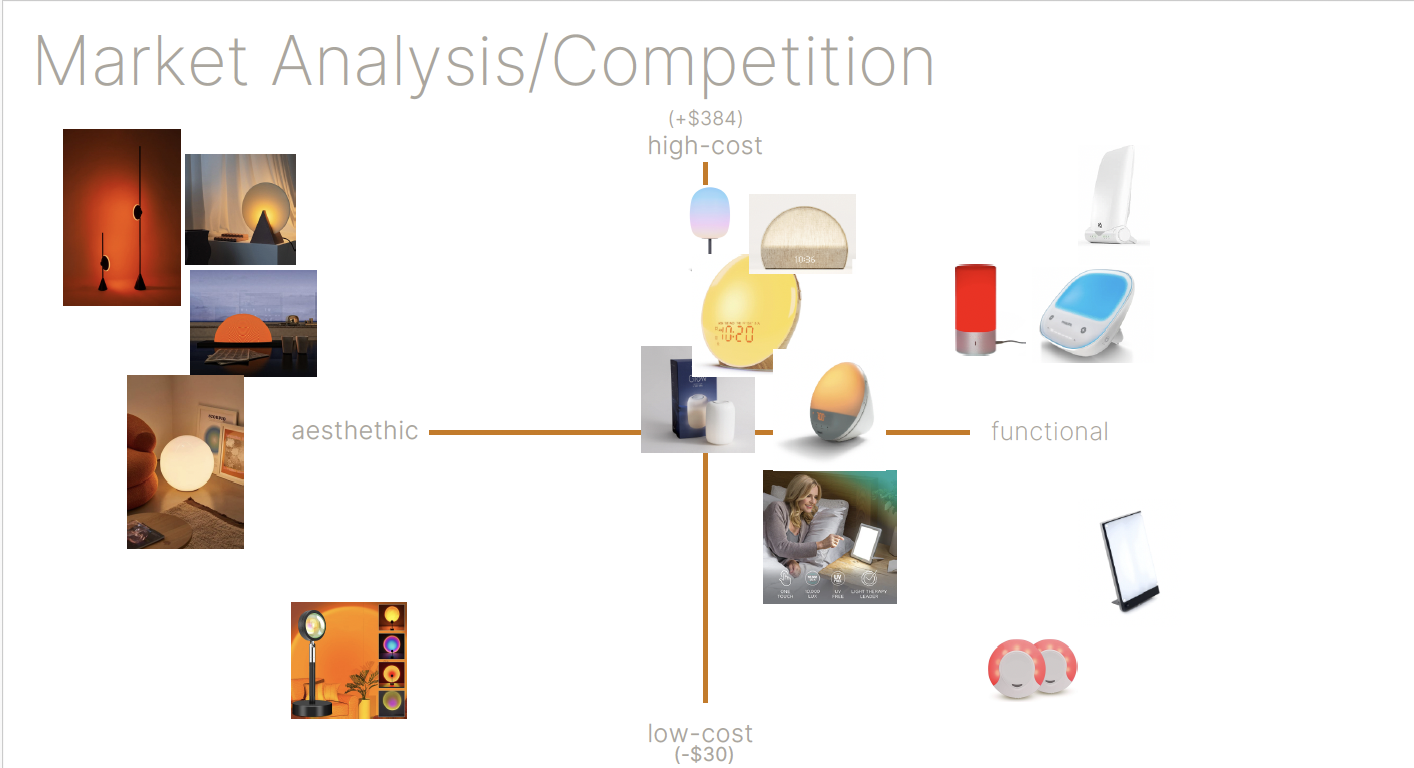 Screenshot 2024-12-25 at 10.17.30 PM.png