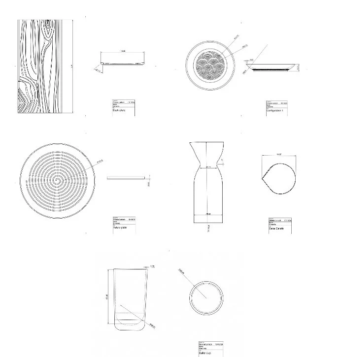 Screenshot 2024-12-26 at 12.19.21 AM.jpg