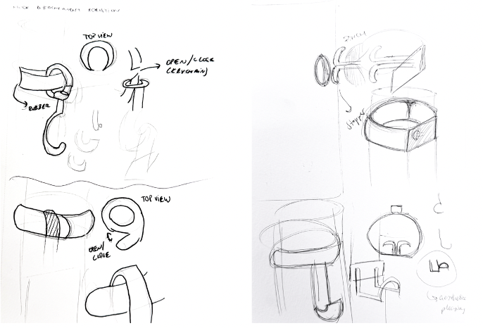 Screenshot 2024-12-25 at 11.07.40 PM.png