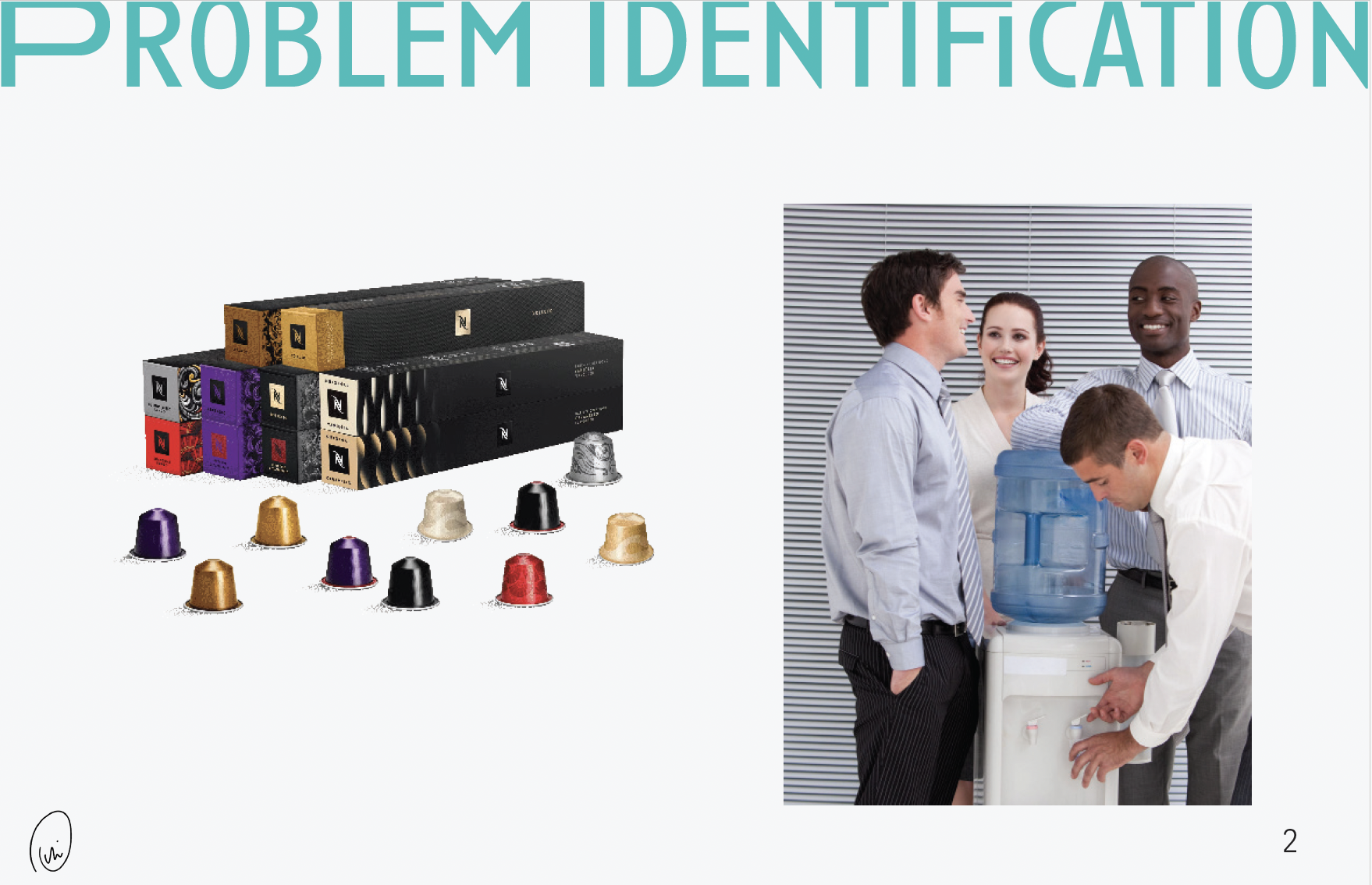 Screenshot 2025-05-23 at 7.19.27 PM.png