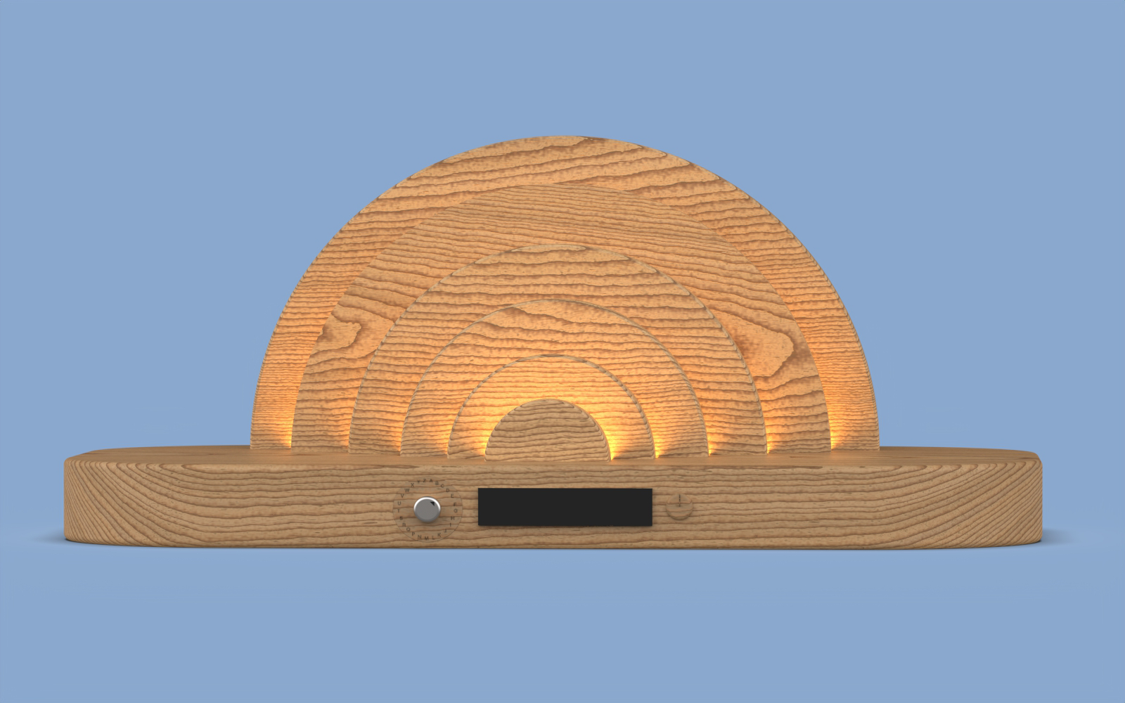 solaris final render copy.png