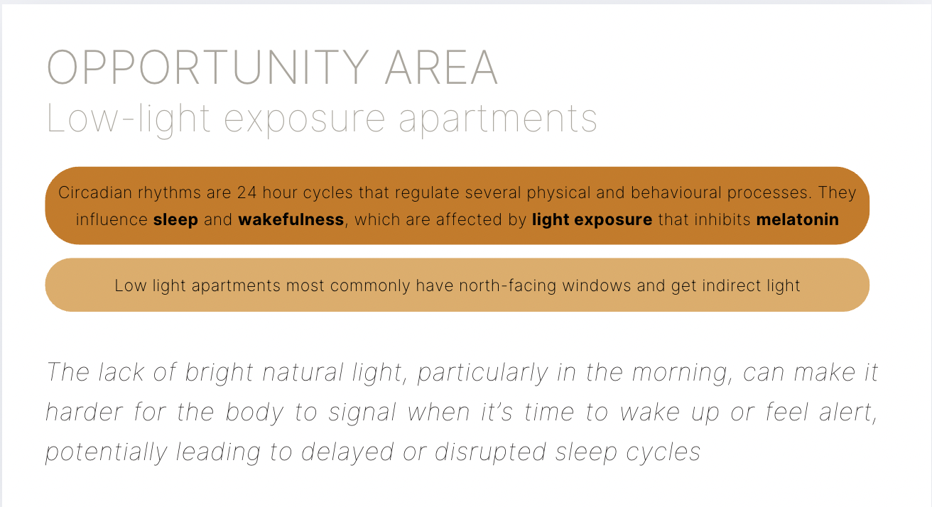 Screenshot 2024-12-25 at 10.10.05 PM.png