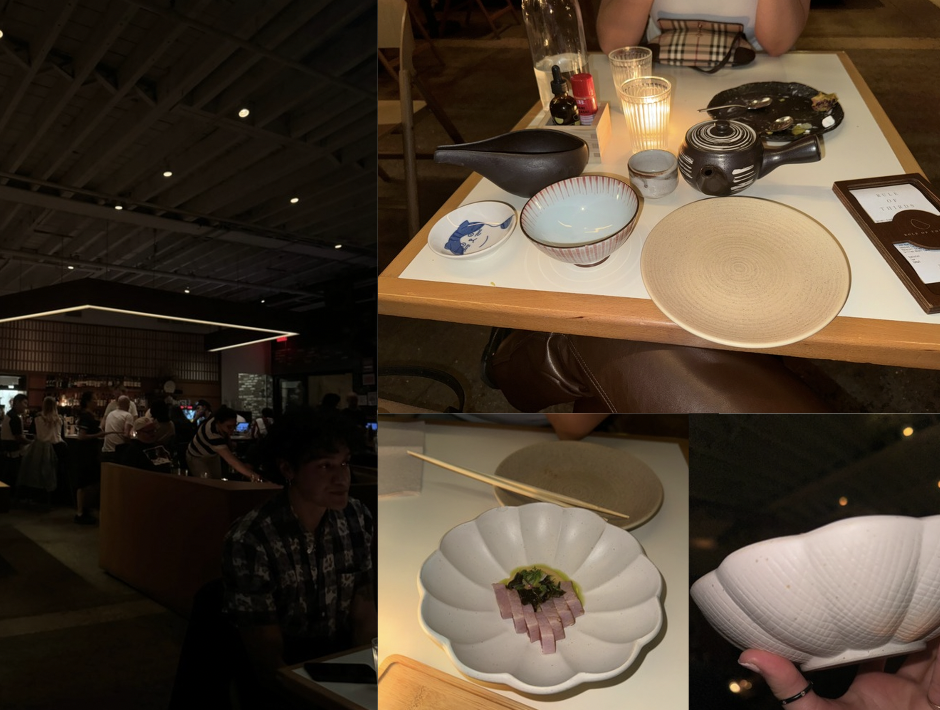 Screenshot 2024-12-26 at 12.25.44 AM.png