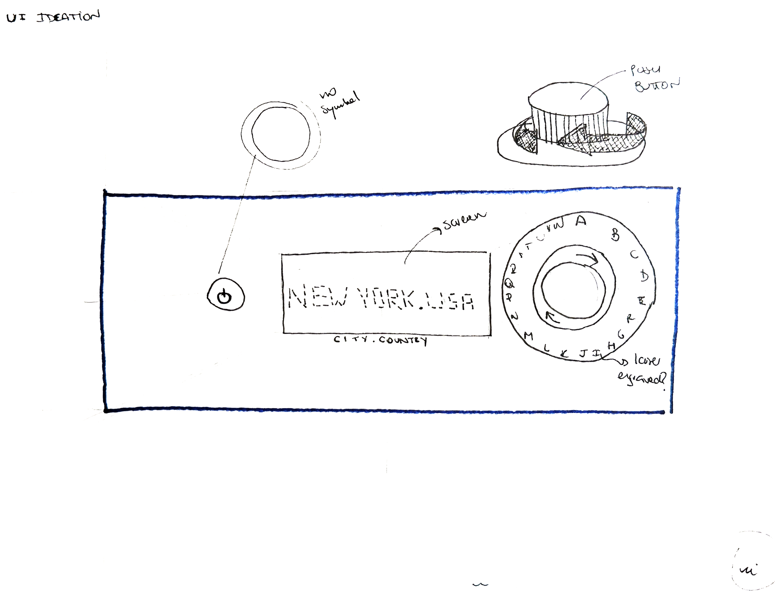 UI ideation solaris.png