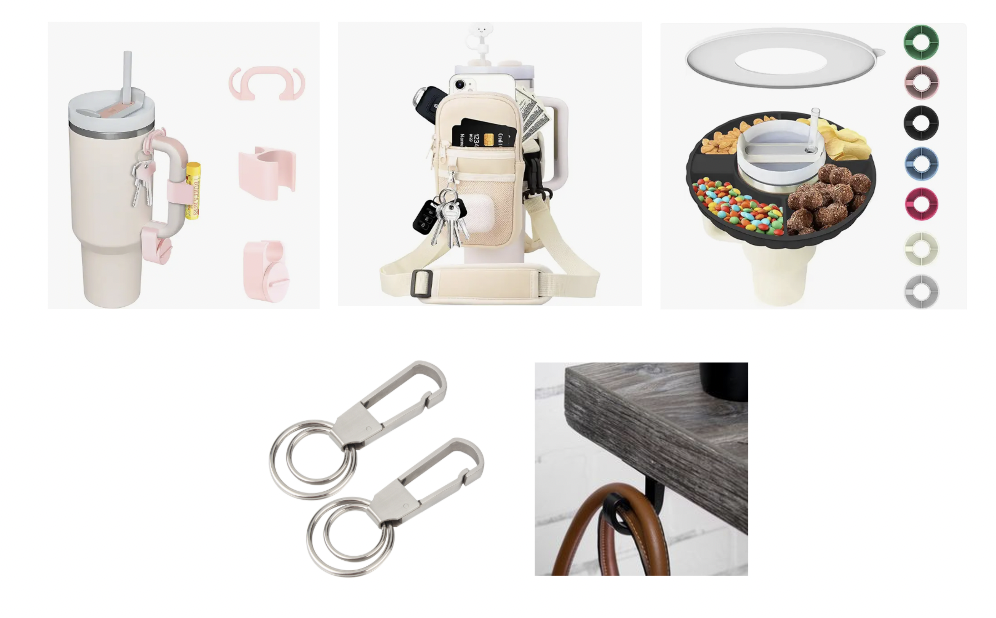 Screenshot 2024-12-25 at 11.07.30 PM.png