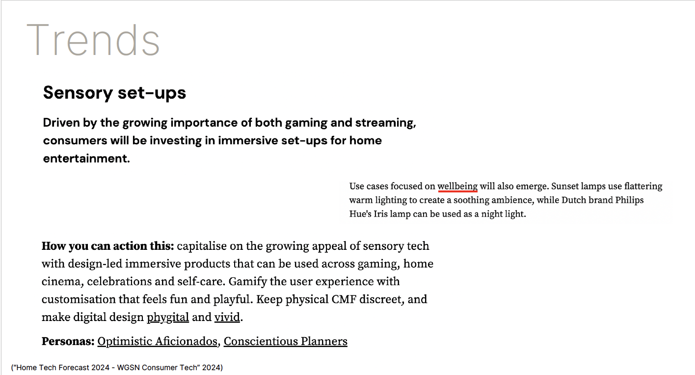 Screenshot 2024-12-25 at 10.16.57 PM.png