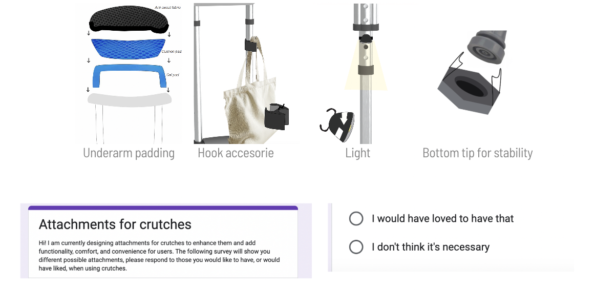 Screenshot 2024-12-25 at 11.06.15 PM.png