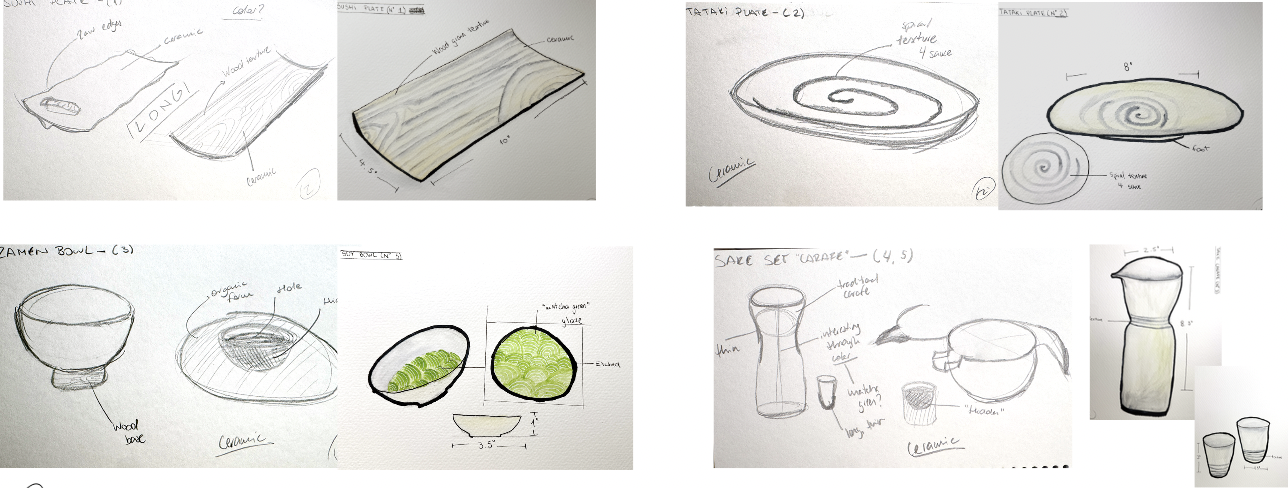 Screenshot 2024-12-26 at 12.39.39 AM.png