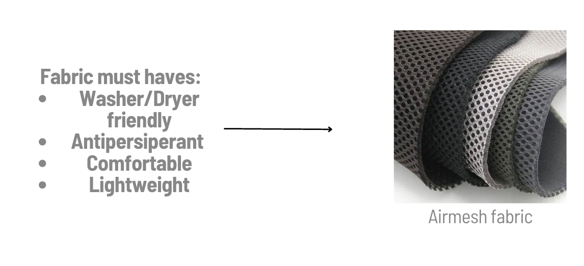 Screenshot 2024-12-25 at 11.06.52 PM.png