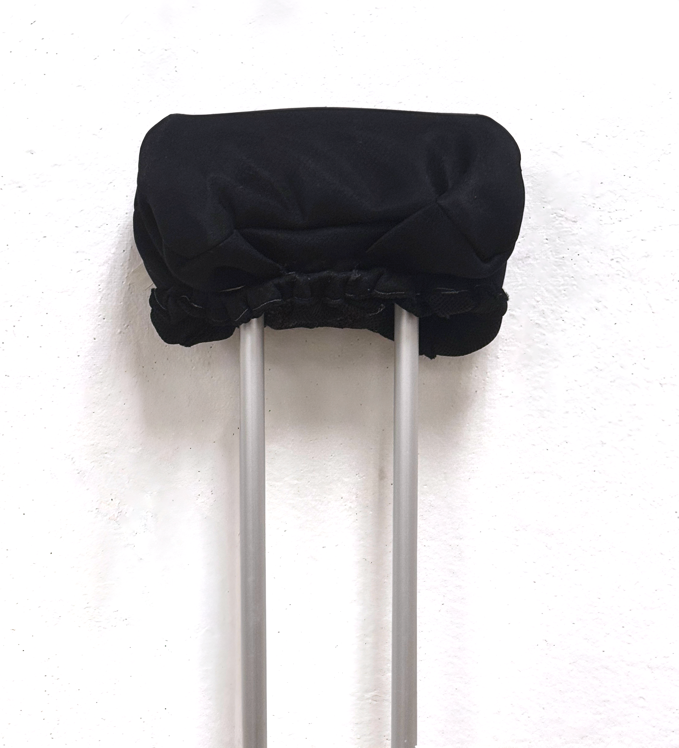 final prototype padding.png