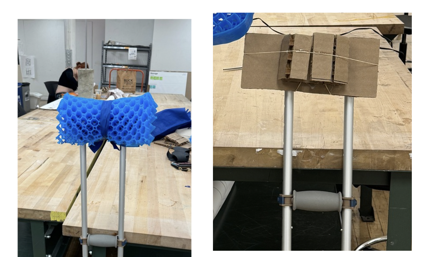 Screenshot 2024-12-25 at 11.06.32 PM.png