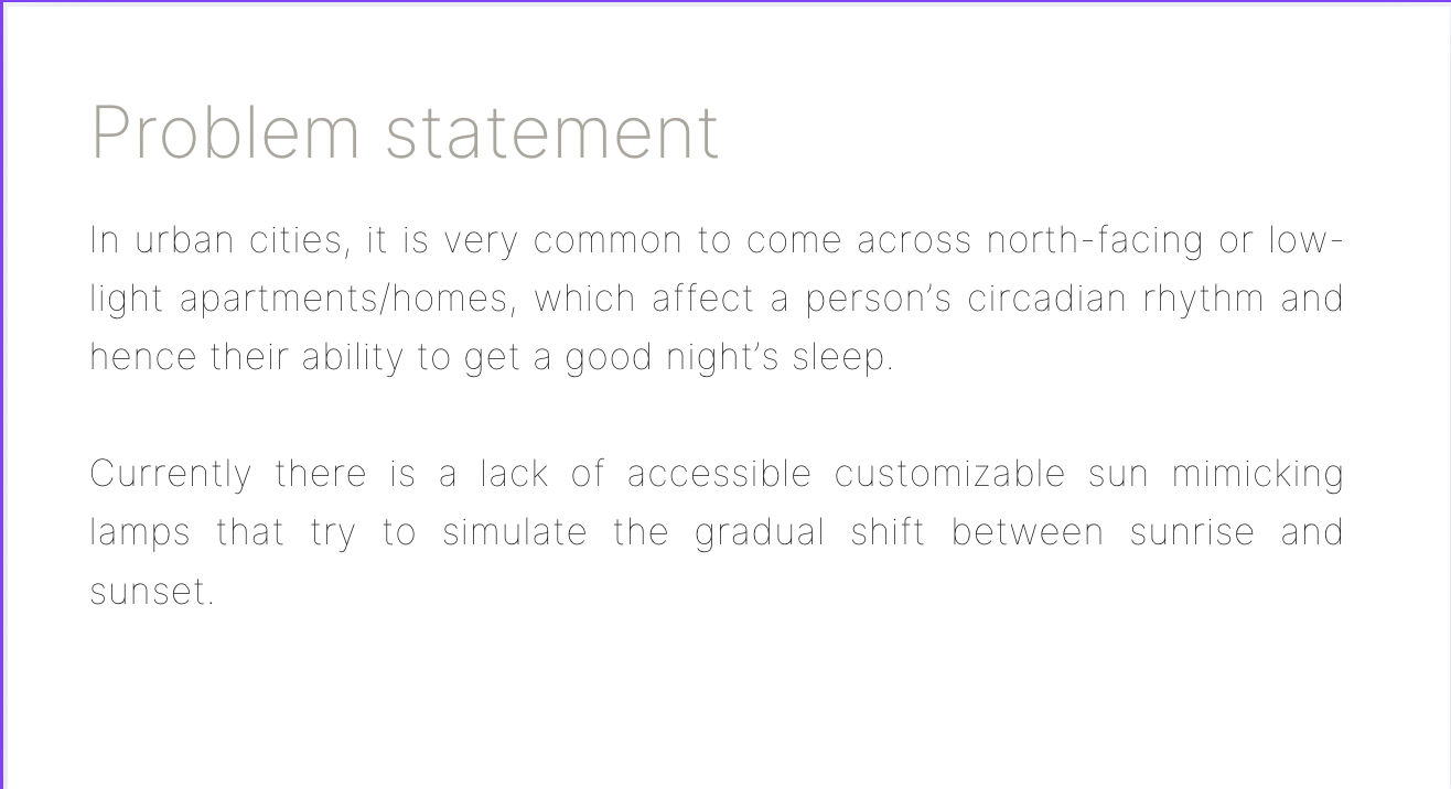 Screenshot 2024-12-25 at 10.10.15 PM.png