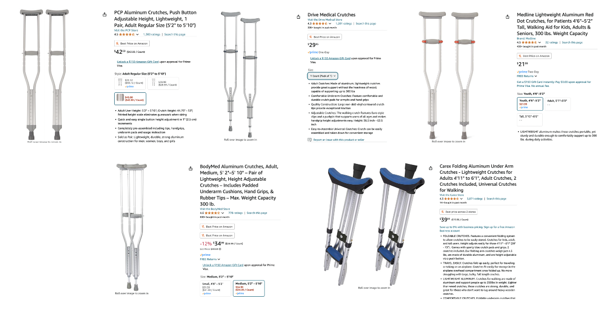 Screenshot 2024-12-25 at 11.02.10 PM.png