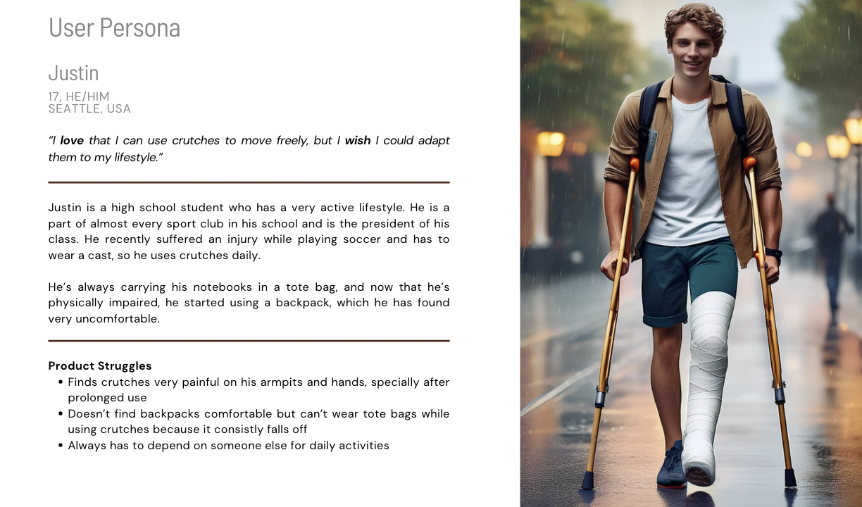 Screenshot 2024-12-25 at 11.02.31 PM.png