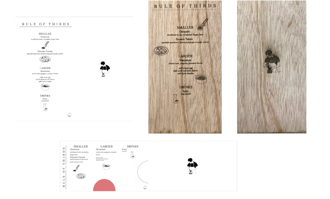 Screenshot 2024-12-26 at 12.19.00 AM.png