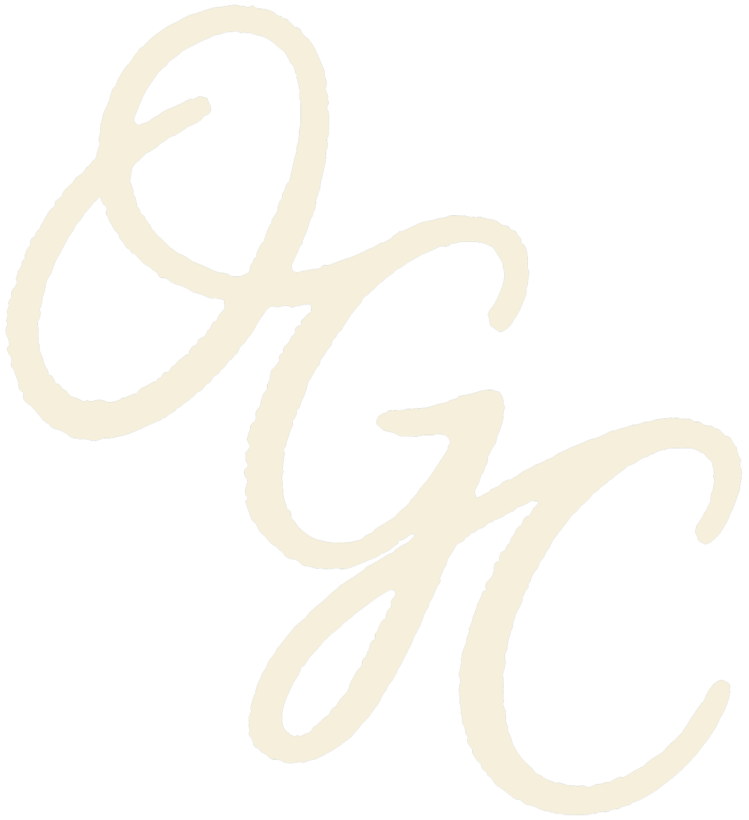 The Old Girls Club